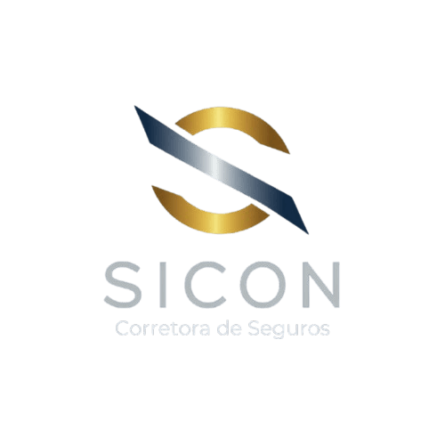 Sicon Corretora
